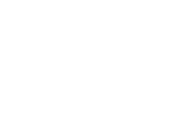 COMING SOON!! QUEER VENGENCE! (Murder/Suspense)
