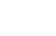 COMING SOON-NEW!! LEGENDS OF GAY EROTICA (Docu-Series)